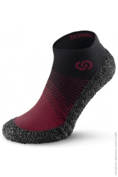  Skinners  2.0 M  (1054-019.0124)