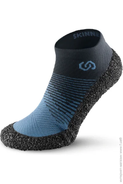 Skinners Adults 2.0 Comfort (019.0116)