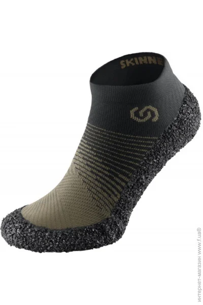 Skinners Adults 2.0 Comfort (019.0146)