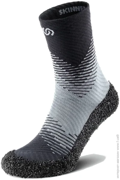 Skinners Adults 2.0 Compression (019.0171)