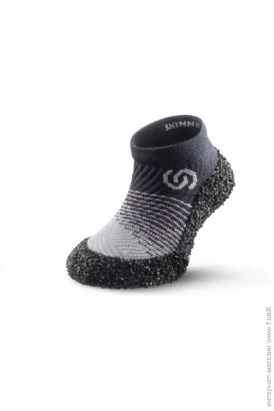 Skinners Kids line 2.0 (019.0149)