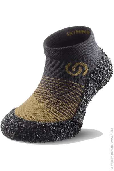 Skinners Kids line 2.0 (019.0167) Skinners Kids line 2.0 (019.0167)