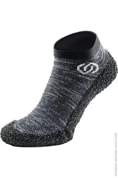   Skinners ѳ/ (1054-019.0047)