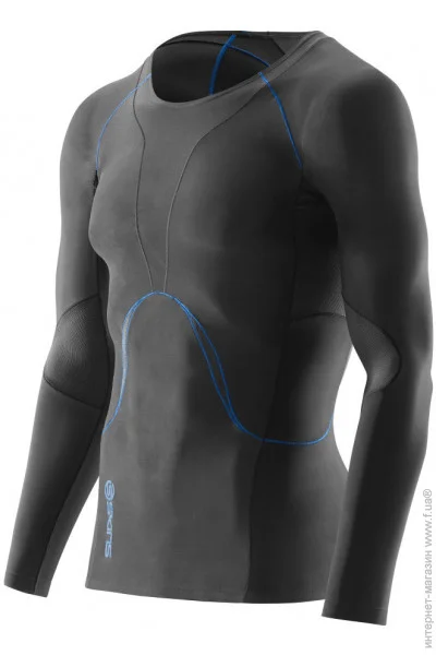  Skins   RY400    S Graphite/Blue (710941668)