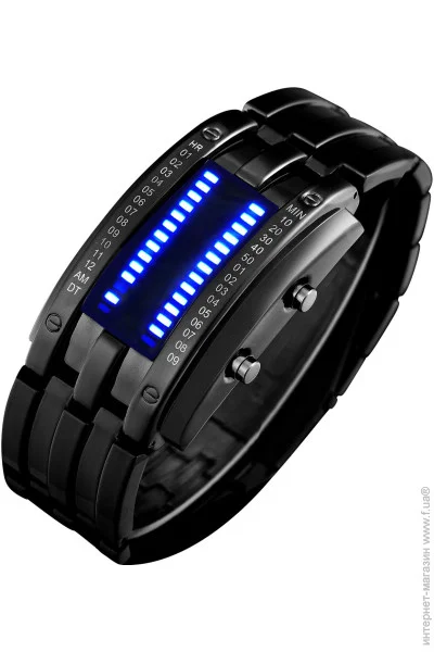 Skmei    0926 Black, 0926BK (15864)