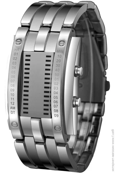Skmei    0926 Silver, 0926SI (15865)