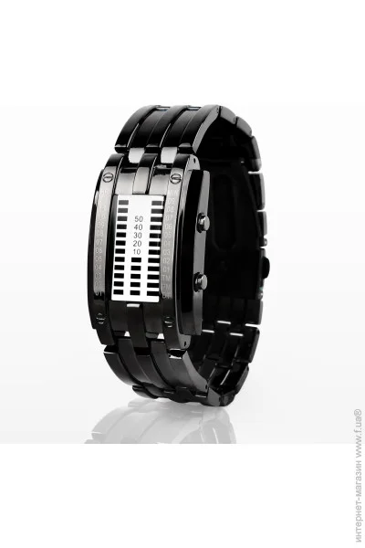 Skmei    0953 Black, 0953BK (15866)