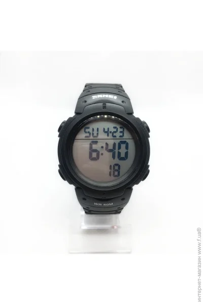 Skmei     1068 (),  ( : IBW274B )