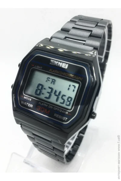 Skmei    () 1123 Old School,  ( : IBW118B )