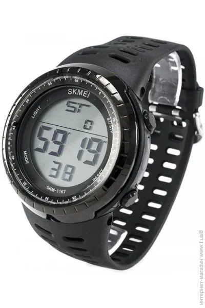 Skmei     1167 (),   ( : IBW336B )