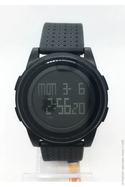 Skmei     1206 ()   ( : IBW534B )