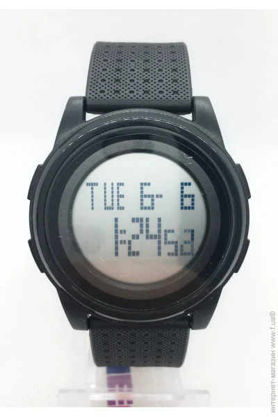 Skmei     1206 ()      ( : IBW534BS )