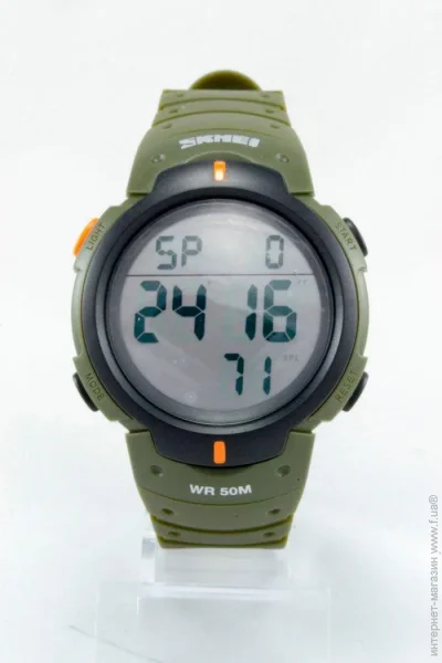 Skmei   (: 12140)