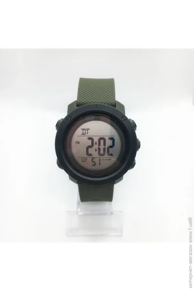 Skmei     1426 ()    ( : IBW281GBO )