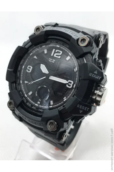 Skmei     1742 (),  ( : IBW708B )