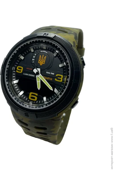 Skmei       5561 (),  ( : IBW908H )