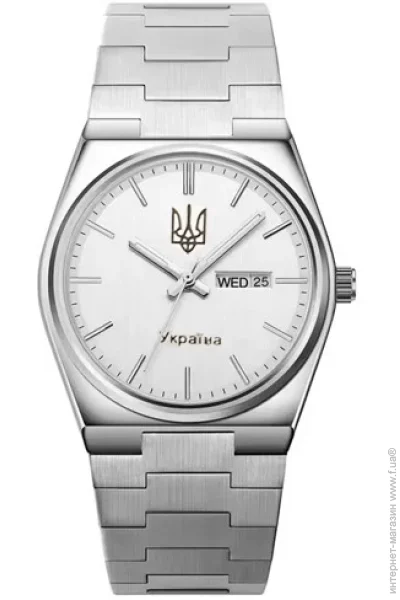Skmei   8829         ( : IBW909SO )