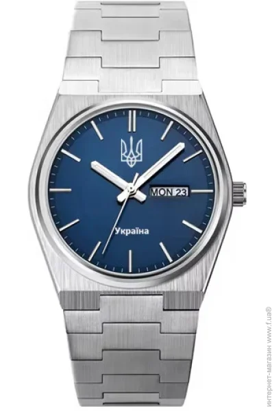 Skmei   8829         ( : IBW909SZ )