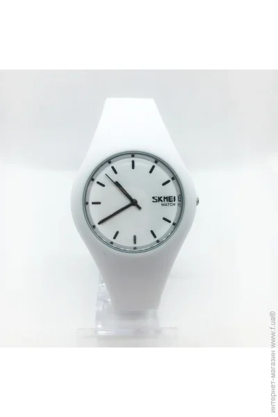  Skmei    9068 (),   ( : IBW325O )