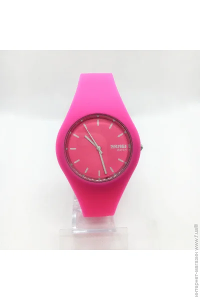 Skmei    9068 (),   ( : IBW325P )