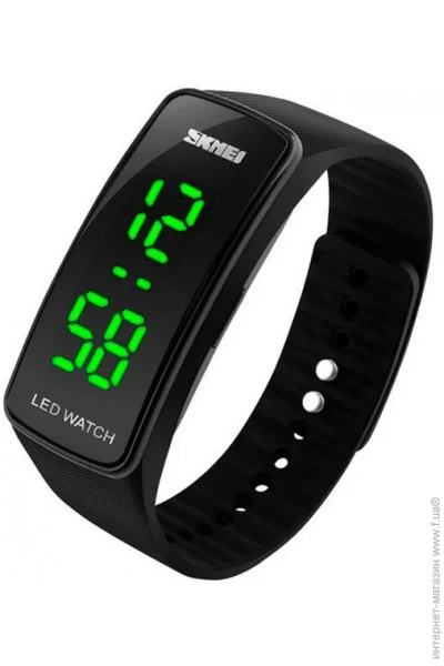Skmei   Electro 1119