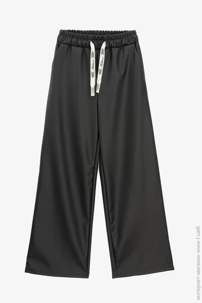 SL   081 44 Black (2000990959867)