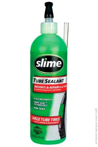 Slime 10026 473