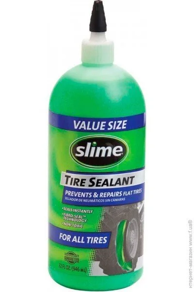   Slime 10031 946