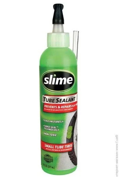   Slime 10015 237