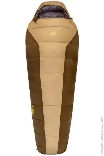 Slumberjack  Boundary 40 Regular (1012-51726221RR)