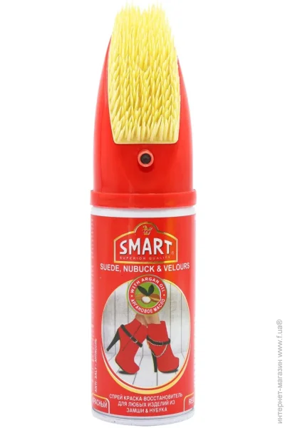 Smart        100 