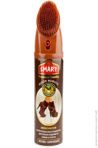 Smart -       250 