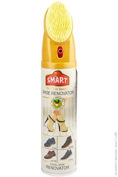 Smart -       250 