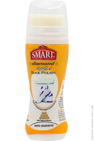 Smart -  75  