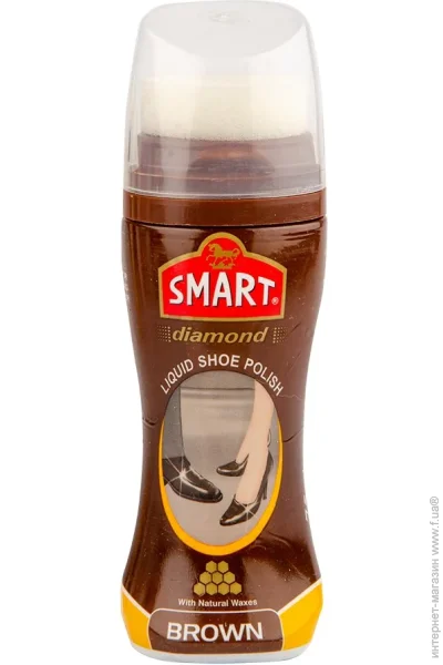 Smart -  75  