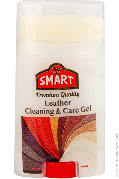  Smart         75 