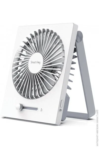  Smart Frog KW-MF400