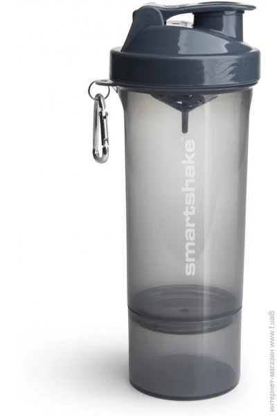 Smart Shake   Slim 500ml