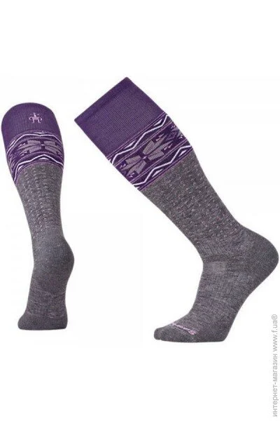  Smartwool  Men`s PhD Slopestyle Medium Wenke Charcoal XL (1033-SW 15040.003-XL)