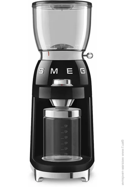  Smeg CGF 11 BLEU