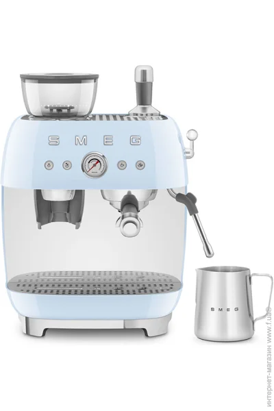  Smeg EGF03PBEU