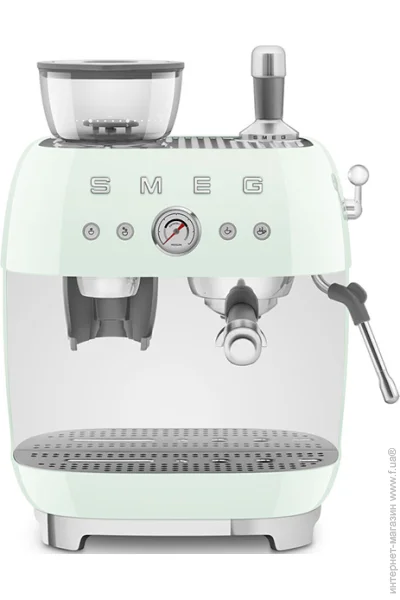  Smeg EGF03PGEU