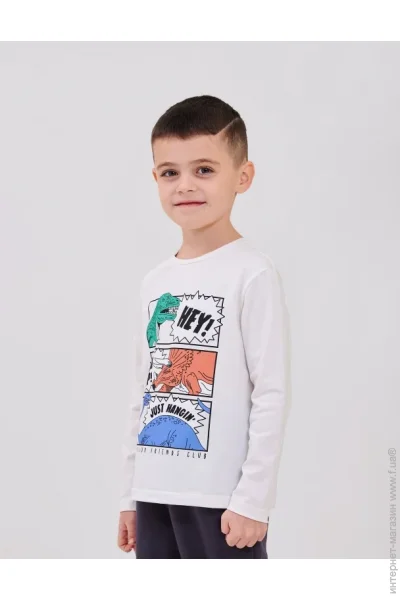 Smil       114006  R. 110 (114006-Molocnyj-52214)