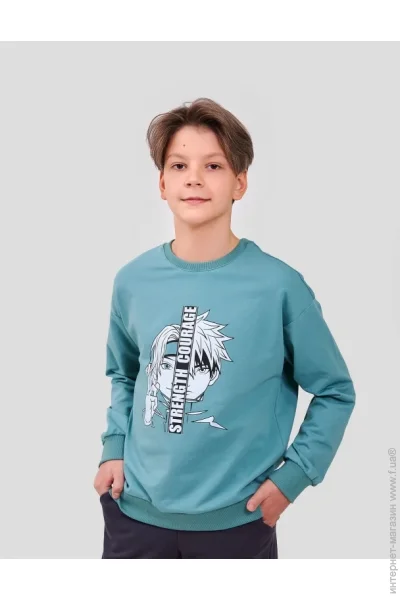 Smil  116669 --.