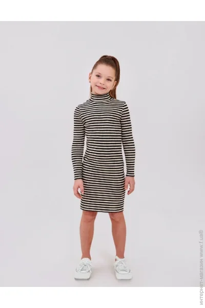 Smil     120416 Black Strip p.