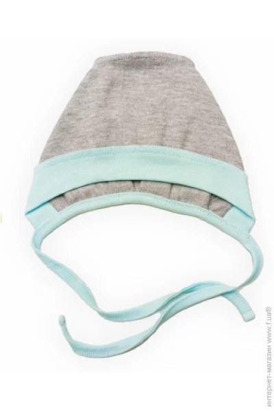    |  | 35, 37, 39 |      SMIL 118649   . 39 (118649-seryj-melanz-43111)