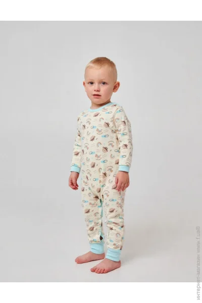    | 80, 86 |       SMIL 108674  . 98 (108674-risunok-43137)