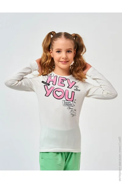   | 95%  |  | 122, 128, 134, 140 |      SMIL 114959  . 140 (114959-molocnyj-43417)
