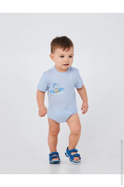  Smil  ( )  SMIL 102507  . 86 (102507-goluboj-45547)