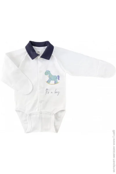  -   SMIL 102712  . 50 (102712-belyj-30587)